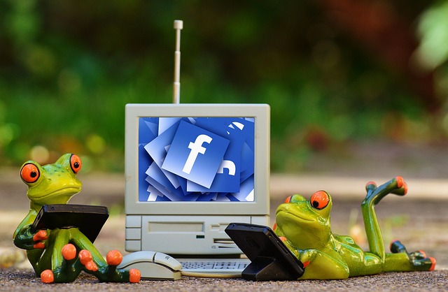 Nová marketingová plocha Facebooku brutálně selhala