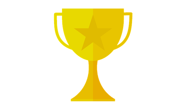 Kdo vyhraje ligu v top 5 evropských lig
